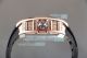 Swiss Replica Richard Mille RM 53-01 Tourbillon Pablo Mac Donough Watch Rose Gold Diamond Bezel (7)_th.jpg